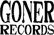 <span class="mw-page-title-main">Goner Records</span> Memphis, Tennessee based record label Goner Records