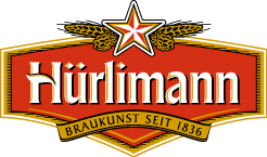 <span class="mw-page-title-main">Hürlimann Brewery</span> Brewery in Zürich, Switzerland, now owned by Carlsberg