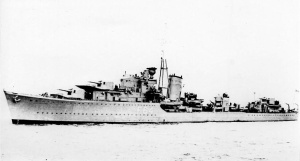 HMS Kingston (F64).jpg