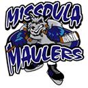 <span class="mw-page-title-main">Missoula Maulers</span> Ice hockey team in Missoula, Montana