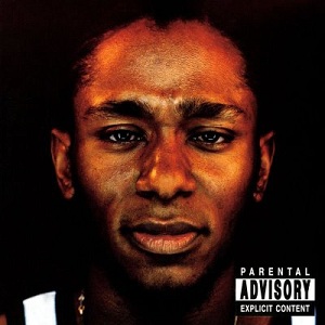 <i>Black on Both Sides</i> 1999 studio album by Mos Def