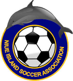 <span class="mw-page-title-main">Niue Island Soccer Association</span>