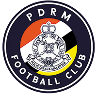 <span class="mw-page-title-main">Polis Diraja Malaysia FC</span> Malaysian association football club