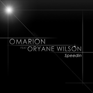 <span class="mw-page-title-main">Speedin' (Omarion song)</span> 2010 single by Omarion