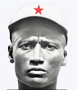 <span class="mw-page-title-main">Turkey Stearnes</span> American baseball player (1920–1940)