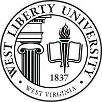 <span class="mw-page-title-main">West Liberty University</span> Public university in West Liberty, West Virginia, US