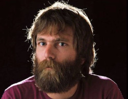 <span class="mw-page-title-main">Brent Mydland</span> American keyboardist, songwriter and singer (1952–1990)