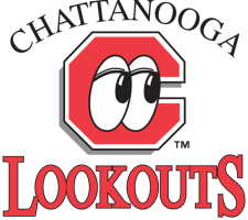 <span class="mw-page-title-main">Chattanooga Lookouts</span> Minor league baseball team