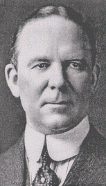 <span class="mw-page-title-main">Daniel C. Jackling</span> Mining engineer (1869–1956)