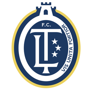 <span class="mw-page-title-main">FC Lamezia Terme</span> Italian football club