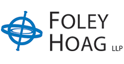 <span class="mw-page-title-main">Foley Hoag</span> Law firm based in Boston