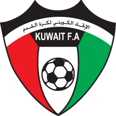 <span class="mw-page-title-main">Kuwait national football team</span> National association football team