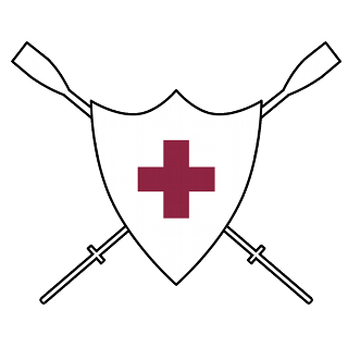 <span class="mw-page-title-main">Merton College Boat Club</span> British rowing club