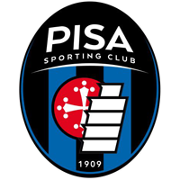 <span class="mw-page-title-main">Pisa SC</span> Association football club in Italy