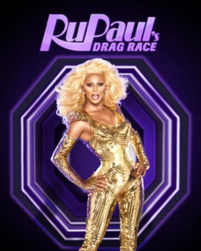 <i>RuPauls Drag Race</i> season 4 Season of television series