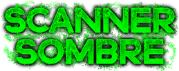 <i>Scanner Sombre</i> 2017 video game