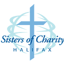 Sisters of Charity of Saint Vincent de Paul logo