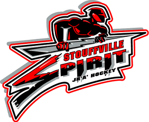 <span class="mw-page-title-main">Stouffville Spirit</span> Hockey team from Ontario, Canada