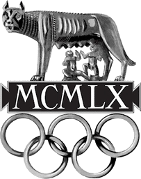 <span class="mw-page-title-main">1960 Summer Olympics</span> Multi-sport event in Rome, Italy