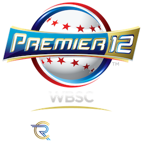 <span class="mw-page-title-main">2024 WBSC Premier12</span> International baseball tournament