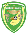 <span class="mw-page-title-main">AC Mezzocorona</span> Italian football club