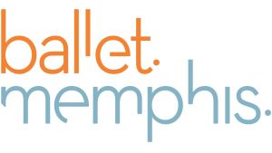 <span class="mw-page-title-main">Ballet Memphis</span>