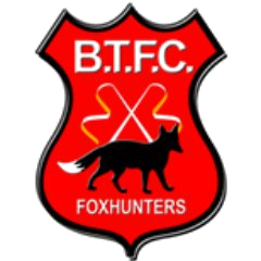 <span class="mw-page-title-main">Bicester Town F.C.</span> Association football club in England