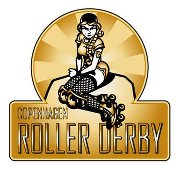 <span class="mw-page-title-main">Copenhagen Roller Derby</span>