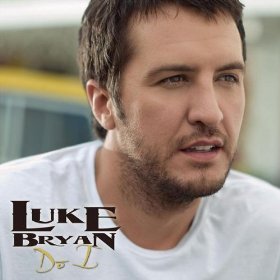 <span class="mw-page-title-main">Do I</span> 2009 single by Luke Bryan