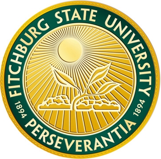 <span class="mw-page-title-main">Fitchburg State University</span> Public university in Fitchburg, Massachusetts, U.S.