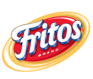 Fritos American brand of corn chips and dipping sauces