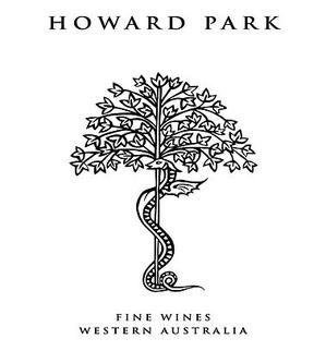 <span class="mw-page-title-main">Howard Park Wines</span> Winery in Western Australia