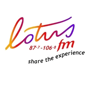 <span class="mw-page-title-main">Lotus FM</span> South African radio station