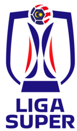 <span class="mw-page-title-main">Malaysia Super League</span> Mens association football league in Malaysia