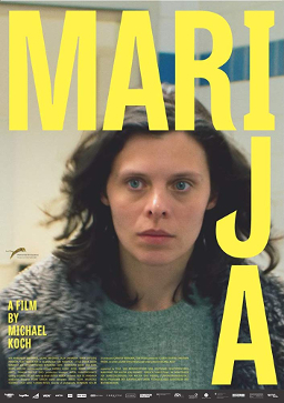 <i>Marija</i> (film) 2016 film