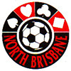 <span class="mw-page-title-main">North Brisbane FC</span> Football club