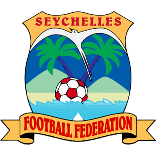 <span class="mw-page-title-main">Seychelles national football team</span> Mens national association football team representing Seychelles