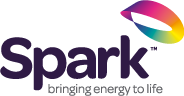 <span class="mw-page-title-main">Spark Energy</span> Scottish energy supply company