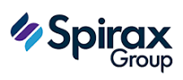 Spirax Group logo.png