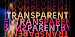 <i>Transparent</i> (TV series) American TV series (2014–2019)