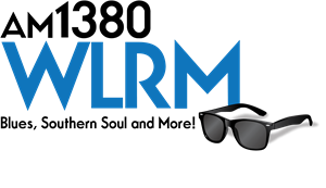 <span class="mw-page-title-main">WLRM</span> Radio station in Millington, Tennessee