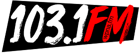 <span class="mw-page-title-main">WPNA-FM</span> Polish music radio station in Niles–Chicago, Illinois