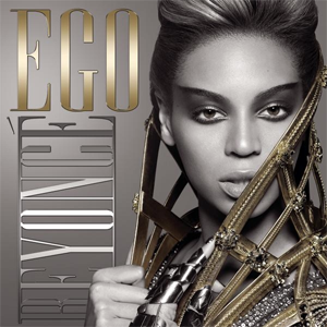 <span class="mw-page-title-main">Ego (Beyoncé song)</span> 2009 single by Beyoncé