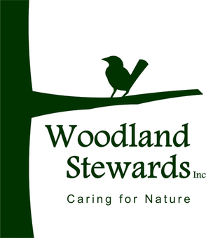 <span class="mw-page-title-main">Woodland Stewards</span> Conservation land trust in the United States