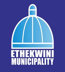 eThekwini Metropolitan Municipality Metropolitan municipality in KwaZulu-Natal, South Africa