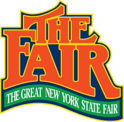 New York State Fair