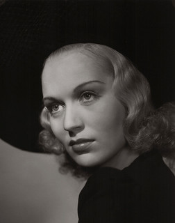 <span class="mw-page-title-main">Greta Gynt</span> Norwegian actress (1916–2000)