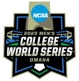 <span class="mw-page-title-main">2023 NCAA Division I baseball tournament</span> American college sports championship