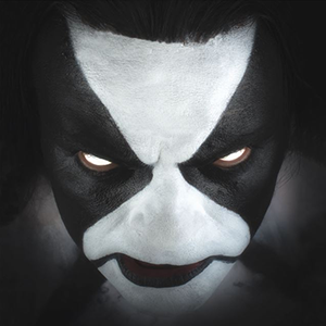 <i>Abbath</i> (album) 2016 studio album by Abbath