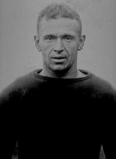 <span class="mw-page-title-main">Bob Higgins (American football)</span> American football player and coach (1893–1969)